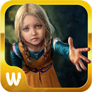 Dark Strokes 2.Hidden Object Puzzle Adventure Game APK