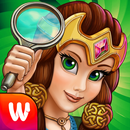 The Mystery of Dragon Isle APK