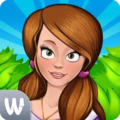 Farm Frenzy: Hurricane Season XAPK Herunterladen