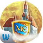 Magic Encyclopedia: Moonlight icône
