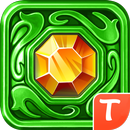 APK Montezuma Blitz for Tango