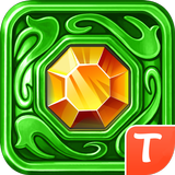 Montezuma Blitz for Tango-APK