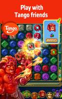 Montezuma Blitz for Tango স্ক্রিনশট 1