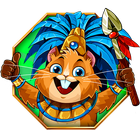 Montezuma Blitz icono