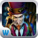 Oddly Enough: Pied Piper Free APK