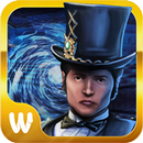 Panopticon: Path of Reflection APK