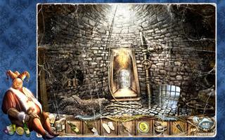 Sacra Terra screenshot 3