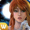 Shadow Wolf Mysteries 3 Mod apk versão mais recente download gratuito