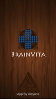 BrainVita-Marble/Peg Solitaire captura de pantalla 3