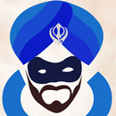 A Flappy Jatt APK