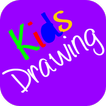 Kids Painting / Drawing