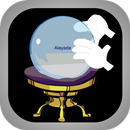 Fortune Crystal Ball-APK