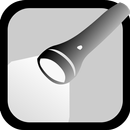 Mobile Light - Torch-APK