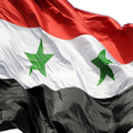 دليل المغتربين السوريين