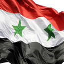 Syrian Expats Guide APK
