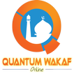 Quantum Wakaf Online