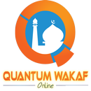 Quantum Wakaf Online APK