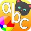 Kids Phonics 1: The Letters APK