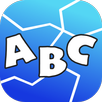 Alphabet Puzzles: ABC APK