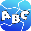 Alphabet Puzzles: ABC APK