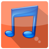 ABBA Songs & Lyrics APK