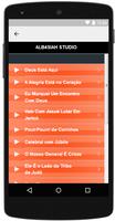 Corinhos Evangelicos Songs screenshot 3