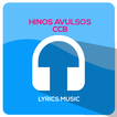Hinos Avulsos CCB Lyrics Music