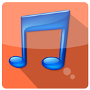 Lecrae Songs & Lyrics APK