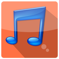 Sandi Patty Songs & Lyrics