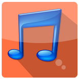 William McDowell Songs