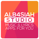 Youssoupha Songs & Lyrics APK