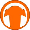 Your Cloud Player APK