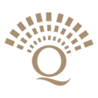 Santa Quaranta Premium Resort icon