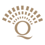 Santa Quaranta Premium Resort