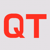 모두의 큐티 QT (생명의 삶, 매일성경, GT 지원) icône