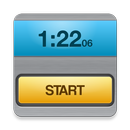 Stopwatch APK