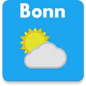 Download  Bonn - Das Wetter 