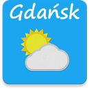Gdańsk - pogoda APK