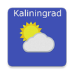 ”Kaliningrad - weather