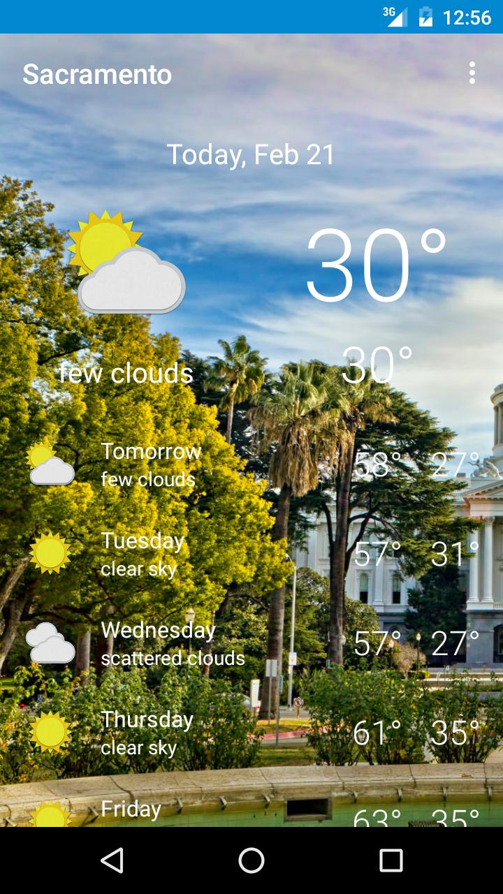 Weather forecast for a week. Прогноз погоды рен тв заставка. Капитолий штата калифорния сакраменто. Weather aurora. Погода сакраменто на 14.
