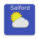 Salford - weather APK