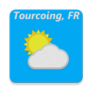 Météo Tourcoing APK
