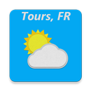 Météo Tours APK