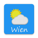 Wien - Das Wetter APK