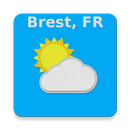 Météo Brest APK