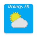 Météo Drancy APK