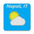 Meteo Napoli APK