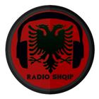 ALB RADIO icon