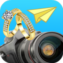 Picollab Photo Collage Editor APK