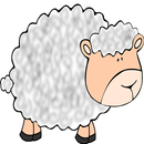 All those sheeps APK